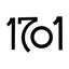 1701