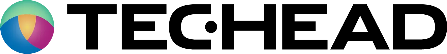 Techead