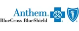 Anthem BlueCross BlueShield
