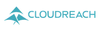Cloudreach