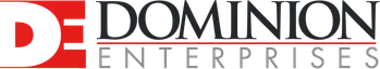 Dominion Enterprises
