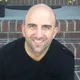 Erik Olson