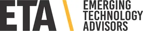Emerging Technology Advisors