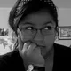 Frances Coronel