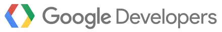 Google Developers