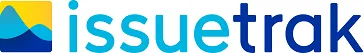 Issuetrak