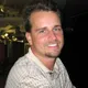 John Hadzima