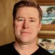 Kevin Curry