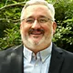 Kevin Hazzard