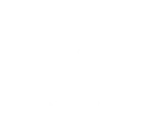 Hampton Roads DevFest 2027