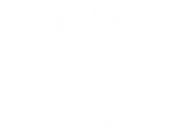 Hampton Roads DevFest