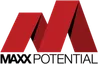 Maxx Potential