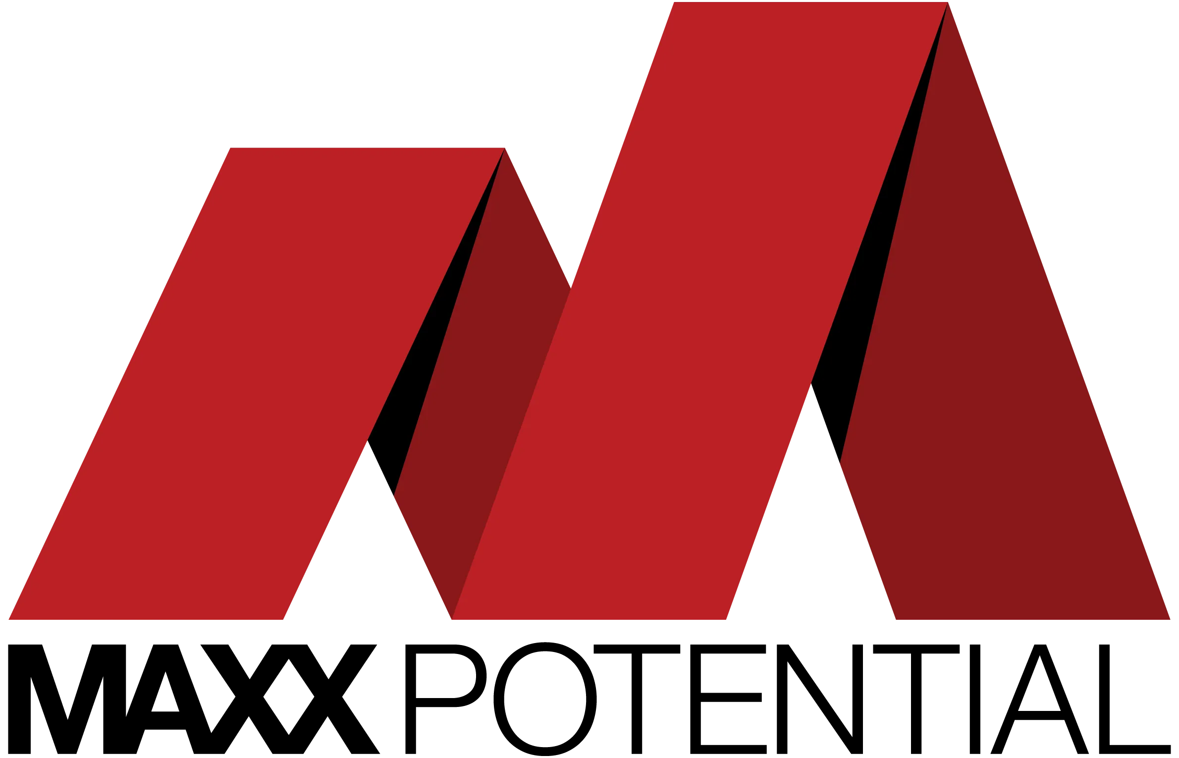 MAXXPotential
