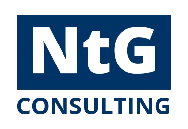 NTG Consulting