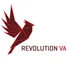 Revolution VA