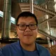 Stanley Zheng