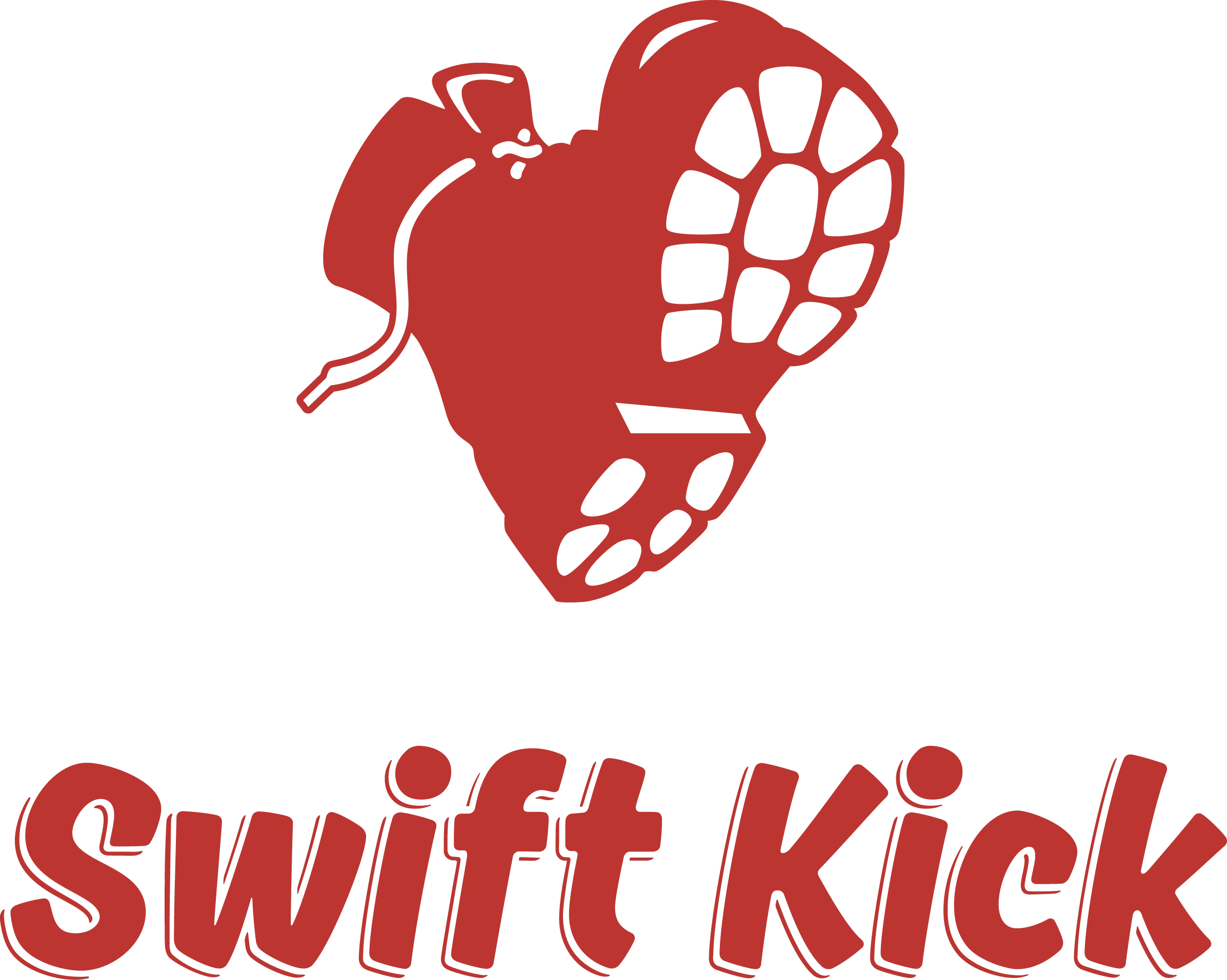 Swift Kick