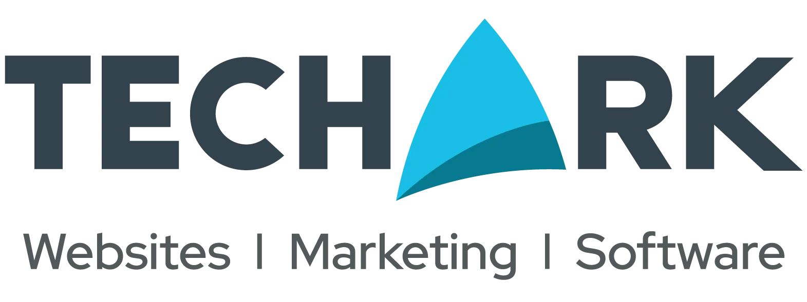 TechArk
