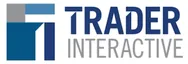 Trader Interactive