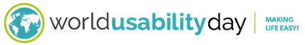 World Usability Day